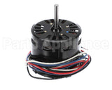 E020-70021671 Intl Environmental Corp Motor St 1/20 Hp 115/1/60