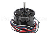 E020-70021671 Intl Environmental Corp Motor St 1/20 Hp 115/1/60