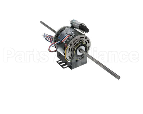 E020-70021693 Intl Environmental Corp Motor Direct Drive 1/6 208-240/1/60/50