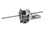 E020-70021693 Intl Environmental Corp Motor Direct Drive 1/6 208-240/1/60/50