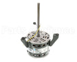 E020-70556301 Intl Environmental Corp Motor Direct Drive 1/30 115/1/600.8A