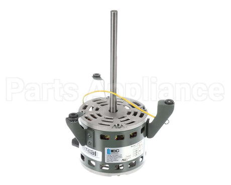 E020-70556302 Intl Environmental Corp Motor Direct Drive 1/20 115/1/601.2A