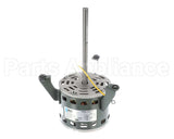 E020-70556302 Intl Environmental Corp Motor Direct Drive 1/20 115/1/601.2A