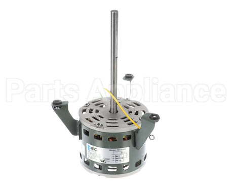 E020-70556302 Intl Environmental Corp Motor Direct Drive 1/20 115/1/601.2A