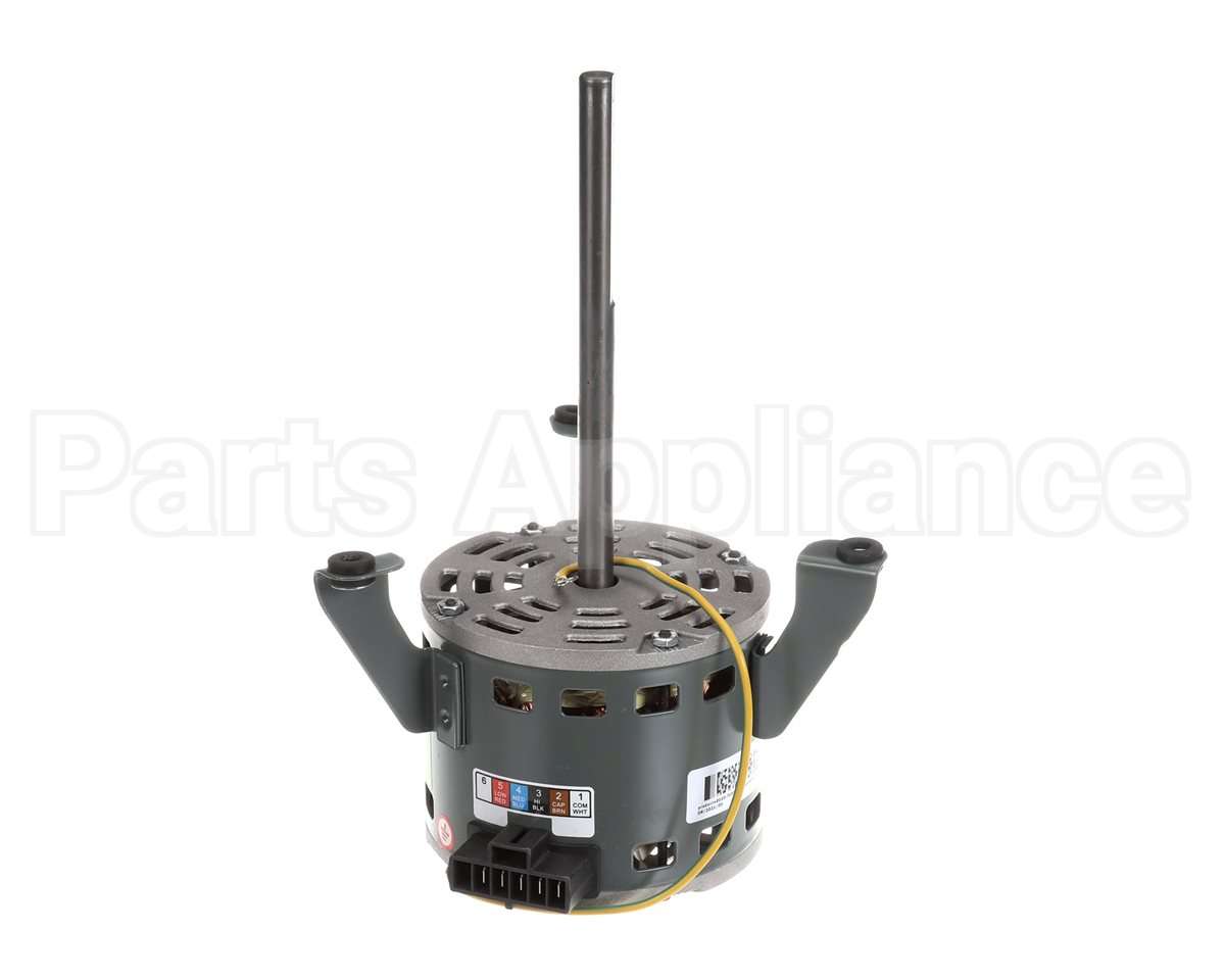 E020-70556303 Intl Environmental Corp Motor Direct Drive 1/15 115/1/60