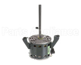 E020-70556303 Intl Environmental Corp Motor Direct Drive 1/15 115/1/60