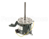 E020-70556304 Intl Environmental Corp Motor Direct Drive 1/5 115/1/60