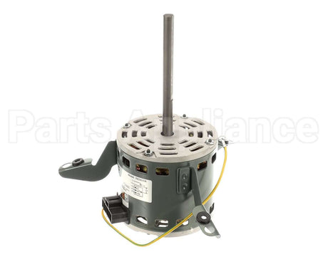E020-70556304 Intl Environmental Corp Motor Direct Drive 1/5 115/1/60