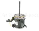 E020-70556305 Intl Environmental Corp Motor Direct Drive 1/5 115/1/603.3A