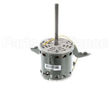 E020-70556305 Intl Environmental Corp Motor Direct Drive 1/5 115/1/603.3A