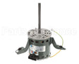 E020-70556306 Intl Environmental Corp Motor Direct Drive 1/4 115/1/604.3A
