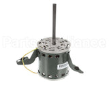 E020-70556306 Intl Environmental Corp Motor Direct Drive 1/4 115/1/604.3A