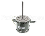 E020-70556306 Intl Environmental Corp Motor Direct Drive 1/4 115/1/604.3A