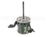 E020-70556306 Intl Environmental Corp Motor Direct Drive 1/4 115/1/604.3A