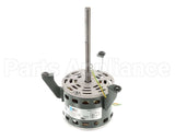 E020-70556307 Intl Environmental Corp Motor Direct Drive 1/30 277/1/600.3A
