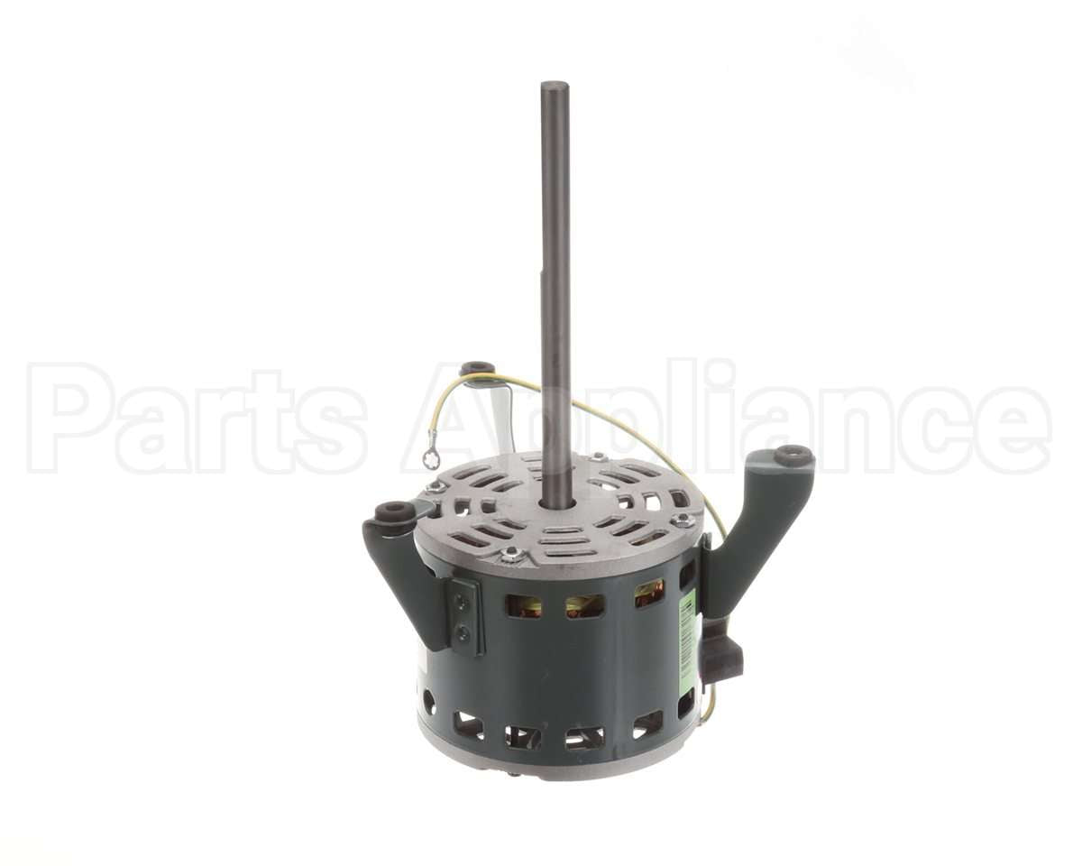 E020-70556308 Intl Environmental Corp Motor Direct Drive 1/20 277/1/60