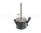 E020-70556308 Intl Environmental Corp Motor Direct Drive 1/20 277/1/60