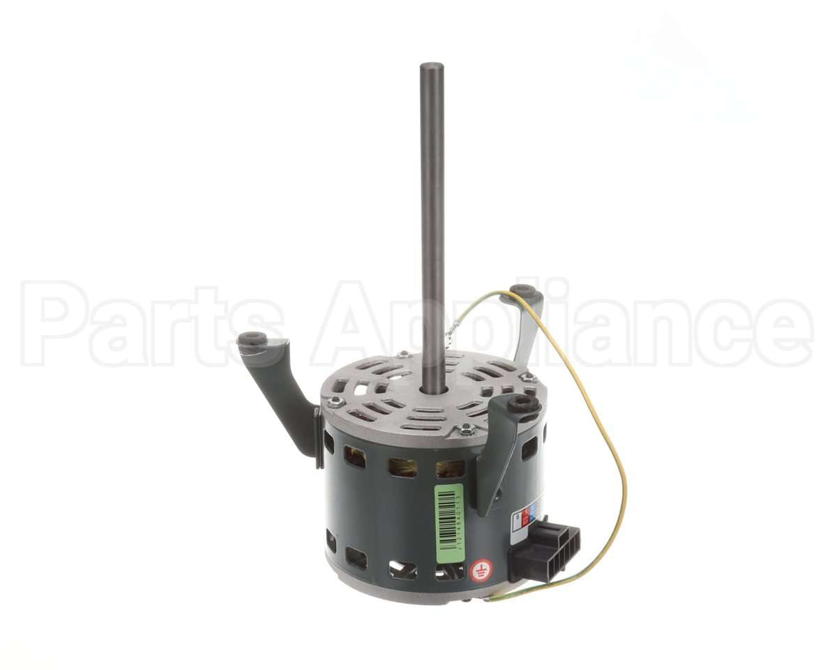 E020-70556308 Intl Environmental Corp Motor Direct Drive 1/20 277/1/60