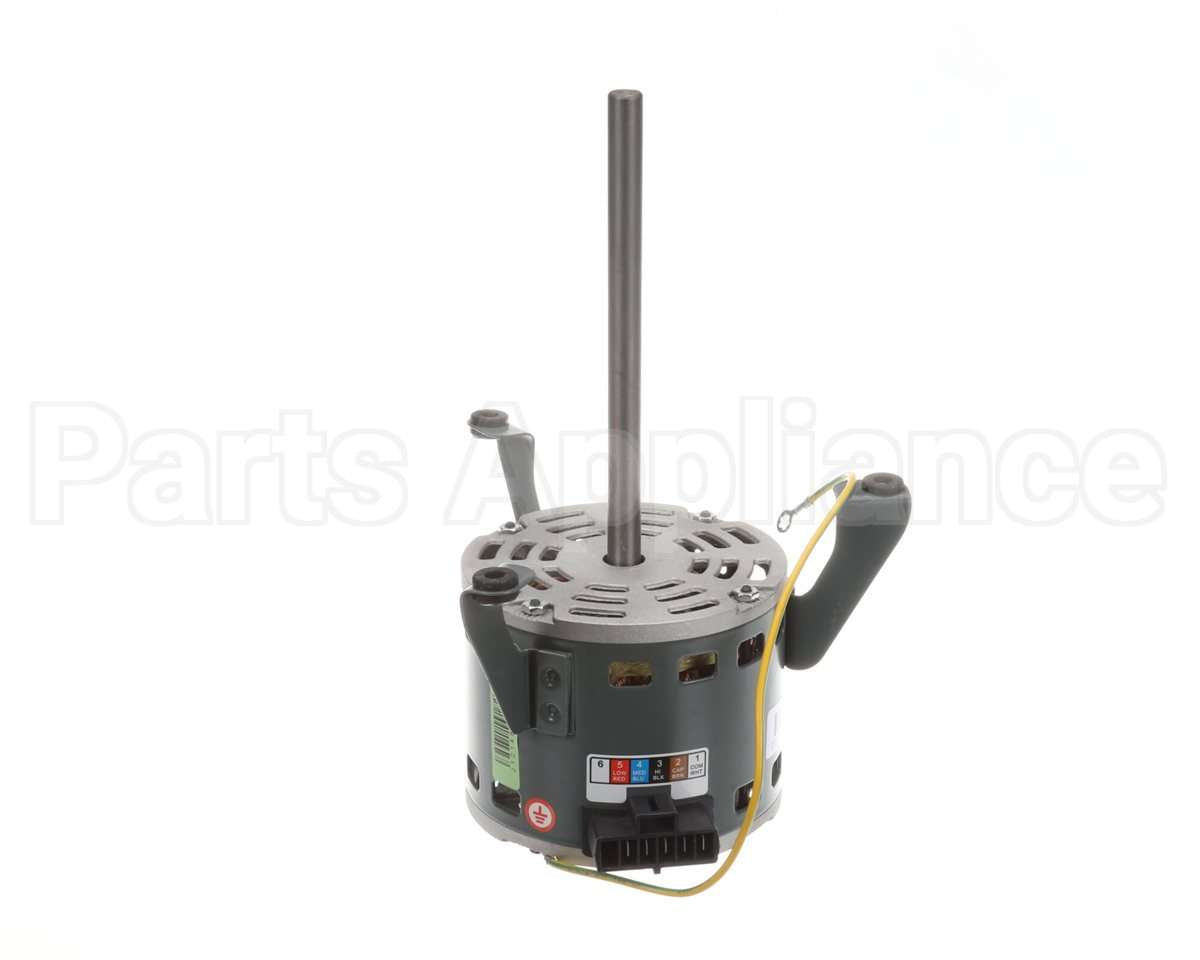 E020-70556308 Intl Environmental Corp Motor Direct Drive 1/20 277/1/60