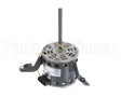 E020-70556310 Intl Environmental Corp Motor Direct Drive 1/6 277/1/60