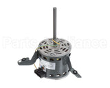 E020-70556310 Intl Environmental Corp Motor Direct Drive 1/6 277/1/60