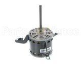 E020-70556310 Intl Environmental Corp Motor Direct Drive 1/6 277/1/60