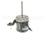 E020-70556311 Intl Environmental Corp Motor Direct Drive 1/5 277/1/60