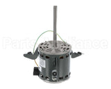 E020-70556312 Intl Environmental Corp 277V 1/4Hp 1090Rpm Motor
