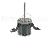 E020-70556312 Intl Environmental Corp 277V 1/4Hp 1090Rpm Motor