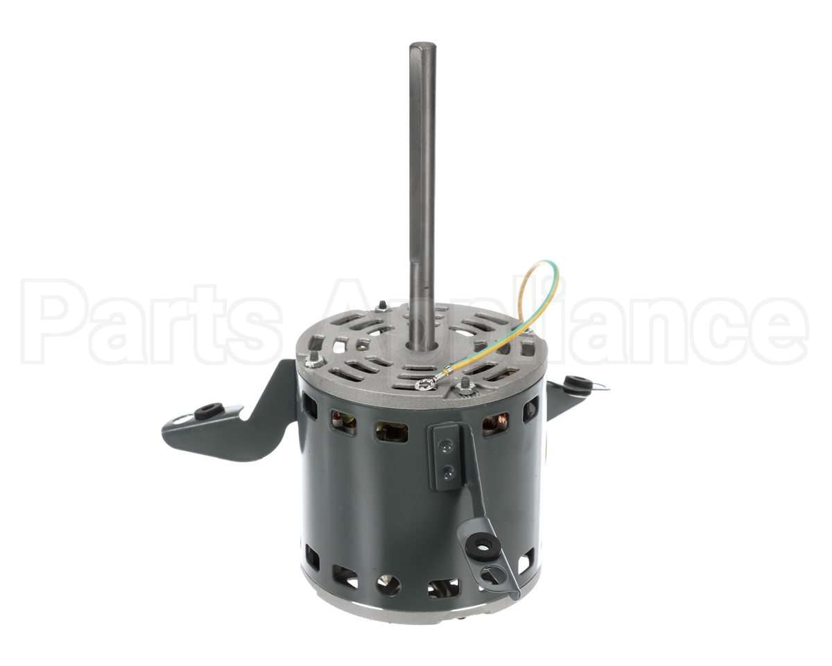 E020-70556312 Intl Environmental Corp 277V 1/4Hp 1090Rpm Motor