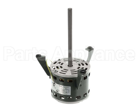 E020-70556315 Intl Environmental Corp Motor Direct Drive 1/15 208-230/1/60