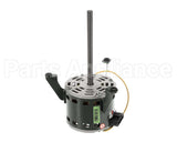 E020-70556315 Intl Environmental Corp Motor Direct Drive 1/15 208-230/1/60