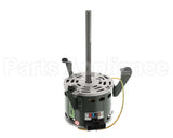 E020-70556315 Intl Environmental Corp Motor Direct Drive 1/15 208-230/1/60