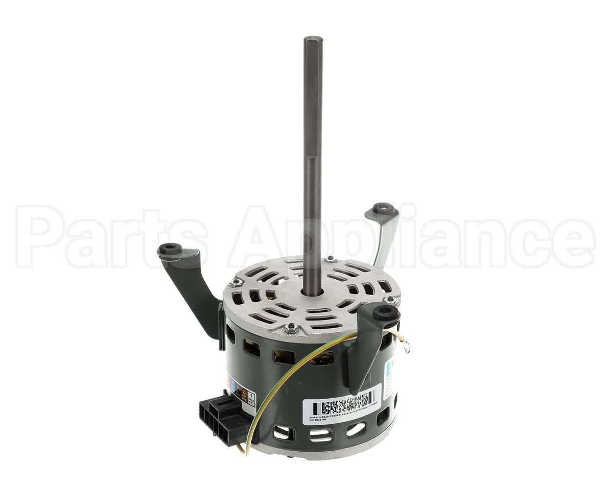 E020-70556315 Intl Environmental Corp Motor Direct Drive 1/15 208-230/1/60