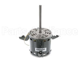 E020-70556316 Intl Environmental Corp 1/5Hp 208-230V 1Ph Psc Motor