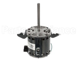 E020-70556317 Intl Environmental Corp Motor Direct Drive 1/5 208-230/1/60