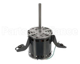 E020-70556317 Intl Environmental Corp Motor Direct Drive 1/5 208-230/1/60