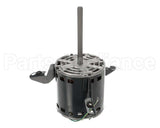 E020-70556317 Intl Environmental Corp Motor Direct Drive 1/5 208-230/1/60