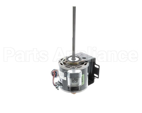 E020-70556325 Intl Environmental Corp Motor Direct Drive 1/30 277/1/60