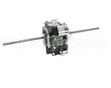 E020-70556326 Intl Environmental Corp Motor Direct Drive 1/12 277/1/60