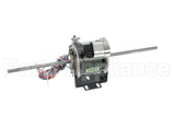 E020-70556327 Intl Environmental Corp Motor Direct Drive 1/6 277/1/60