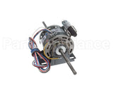 E020-70556328 Intl Environmental Corp Motor Direct Drive 1/12 277/1/60