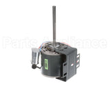 E020-70556329 Intl Environmental Corp Motor Direct Drive 1/30 115-127/1/60