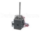 E020-70556329 Intl Environmental Corp Motor Direct Drive 1/30 115-127/1/60