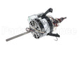 E020-70556330 Intl Environmental Corp Motor Direct Drive 1/8 115/1/60