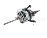 E020-70556330 Intl Environmental Corp Motor Direct Drive 1/8 115/1/60