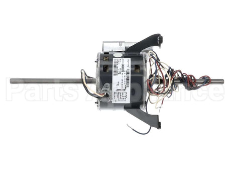 E020-70556330 Intl Environmental Corp Motor Direct Drive 1/8 115/1/60