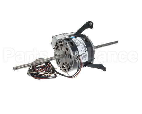 E020-70556332 Intl Environmental Corp Fan Coil Motor, 1/8Hp, 277V