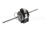 E020-70556335 Intl Environmental Corp Mot Dir Dr 1/6 100-127/1/50