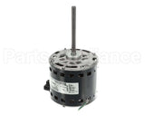 E020-70556337 Intl Environmental Corp Motor Direct Drive 1/3 115/1/605